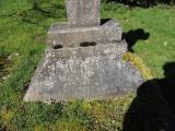 image of grave number 775588